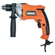 Finder 12mm Electric Impact Drill - 2