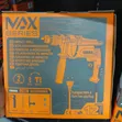 Finder 12mm Electric Impact Drill - 5