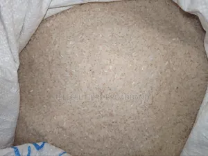 Volta Rice - Locally Grown White Rice