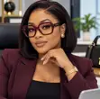 Durable Optical Frames for Ladies - 2