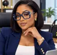 Durable Optical Frames for Ladies - 3