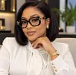 Durable Optical Frames for Ladies - 4