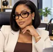 Durable Optical Frames for Ladies - 5