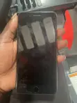 Apple iPhone 8 Plus 64GB Black - 2