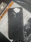 Apple iPhone 8 Plus 64GB Black - 4