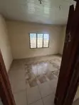 2 Bedroom & Hall Apartment for Rent in Olebu - 2