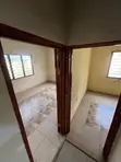 2 Bedroom & Hall Apartment for Rent in Olebu - 3