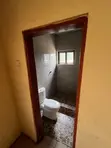 2 Bedroom & Hall Apartment for Rent in Olebu - 4
