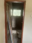 2 Bedroom & Hall Apartment for Rent in Olebu - 5