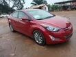 2015 Hyundai Elantra SE Sedan - 2