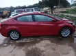 2015 Hyundai Elantra SE Sedan - 4