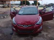 2015 Hyundai Elantra SE Sedan - 5