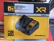 Dewalt 14v-20v Charger - 2
