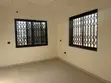 2 Bedroom Apartment for Rent in Lakeside Estate - 1