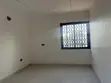 2 Bedroom Apartment for Rent in Lakeside Estate - 2