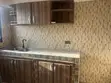 2 Bedroom Apartment for Rent in Lakeside Estate - 3