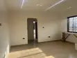 2 Bedroom Apartment for Rent in Lakeside Estate - 4