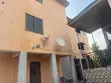 2 Bedroom Apartment for Rent in Lakeside Estate - 5