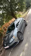 Volkswagen Jetta 1.4T SE 2016 Gray - 4
