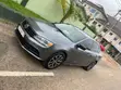 Volkswagen Jetta 1.4T SE 2016 Gray - 5