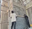 Natural Stones for Construction & Sale - 1