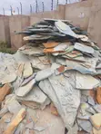 Natural Stones for Construction & Sale - 2