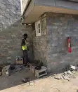 Natural Stones for Construction & Sale - 3