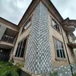 Natural Stones for Construction & Sale - 4