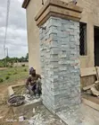 Natural Stones for Construction & Sale - 5