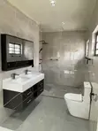 Plumbing and Engineering Services by Diallo - 1