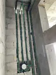 Plumbing and Engineering Services by Diallo - 3