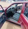 Mercedes-Benz 190E 2001 - 1