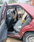 Mercedes-Benz 190E 2001 - 4