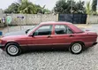 Mercedes-Benz 190E 2001 - 5