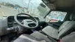 Mitsubishi Canter Tow Truck 2015 White - 2