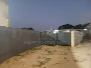 Prestige-Elegant Lands - Katamanso Residential Plot