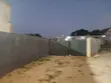 Prestige-Elegant Lands - Katamanso Residential Plot - 1