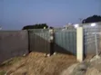 Prestige-Elegant Lands - Katamanso Residential Plot - 2