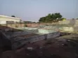 Prestige-Elegant Lands - Katamanso Residential Plot - 3