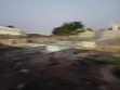 Prestige-Elegant Lands - Katamanso Residential Plot - 4