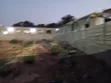 Prestige-Elegant Lands - Katamanso Residential Plot - 5