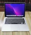 Apple MacBook Pro 2015 13.3" Retina i5 8GB RAM 256GB SSD - 1