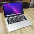 Apple MacBook Pro 2015 13.3" Retina i5 8GB RAM 256GB SSD - 2