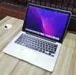 Apple MacBook Pro 2015 13.3" Retina i5 8GB RAM 256GB SSD - 3