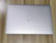 Apple MacBook Pro 2015 13.3" Retina i5 8GB RAM 256GB SSD - 4