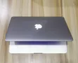 Apple MacBook Pro 2015 13.3" Retina i5 8GB RAM 256GB SSD - 5