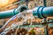 Kumasi Borehole Drilling Services - 1