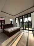 Furnished 4-Bedroom House with Boys Quarters in Adjiriganor - 3