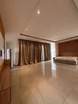 Furnished 4-Bedroom House with Boys Quarters in Adjiriganor - 4
