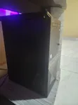 Dell Vostro 3900 Desktop Computer - Intel Core i3, 16GB RAM, 1TB HDD + 256GB SSD - 4